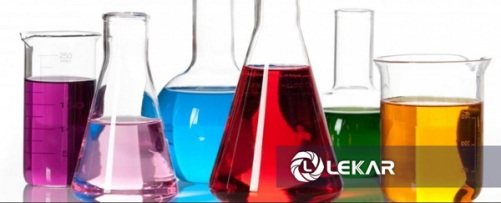 hóa chất tẩy rửa hóa chất tẩy rửa