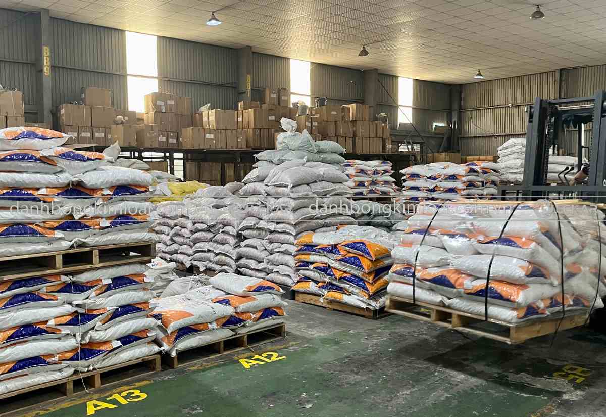 huong-dan-su-dung-va-bao-quan-da-mai1