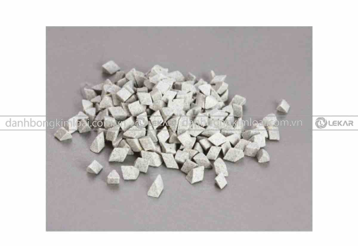 huong-dan-su-dung-va-bao-quan-da-mai3