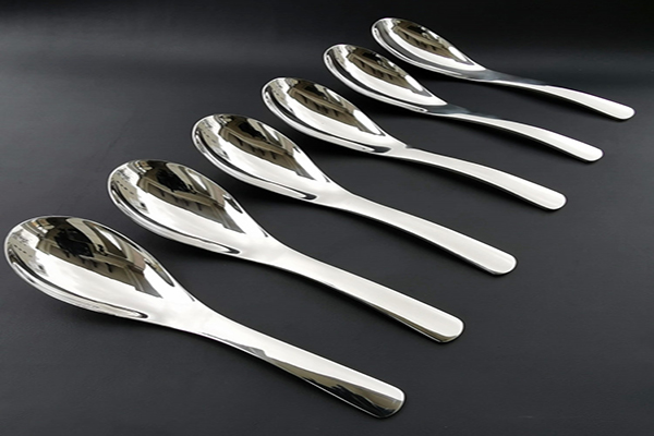 inox20304205-1 may-mai-be-mat-kim-loai-2-mat