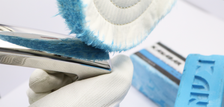 kb_e0b8a2e0b8b2e0b882e0b8b1e0b894e0b980e0b887e0b8b2_1