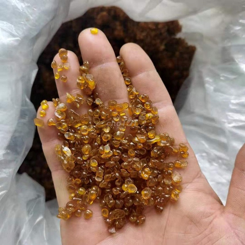 keo-da-trau-1_1 keo-da-trau-1_1