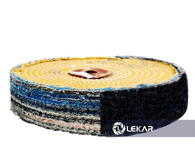 keo-da-trau-2_1 keo-da-trau-2_1