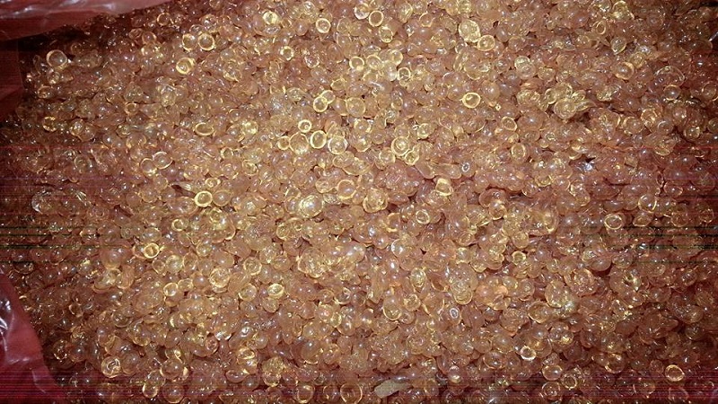 keo da trâu trong đánh bóng kim loại keo da trâu trong đánh bóng kim loại