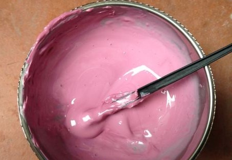 keo-lan-cat-1 keo-lan-cat