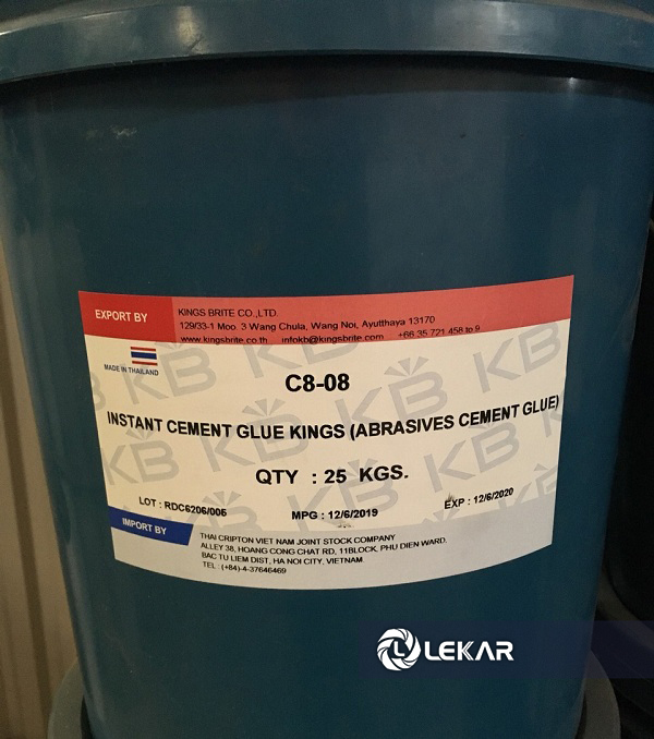 keo xi măng keo xi măng
