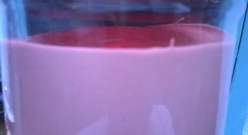 keo_lan_cat-1 Keo lan cat