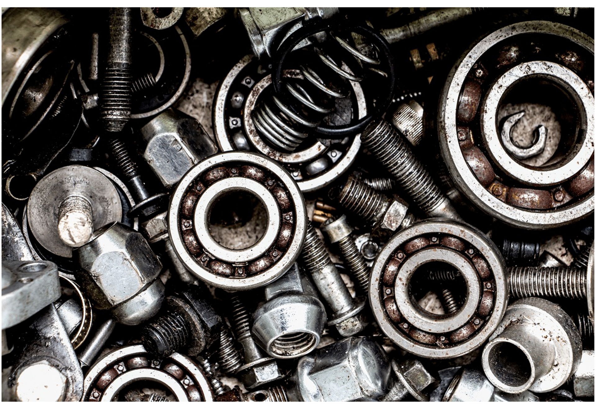 tay-dau-mo-tren-be-mat-kim-loai Tẩy dầu mỡ trên bề mặt kim loại trong công nghiệp gặp khó khăn là do bạn chưa biết áp dụng phương pháp này.