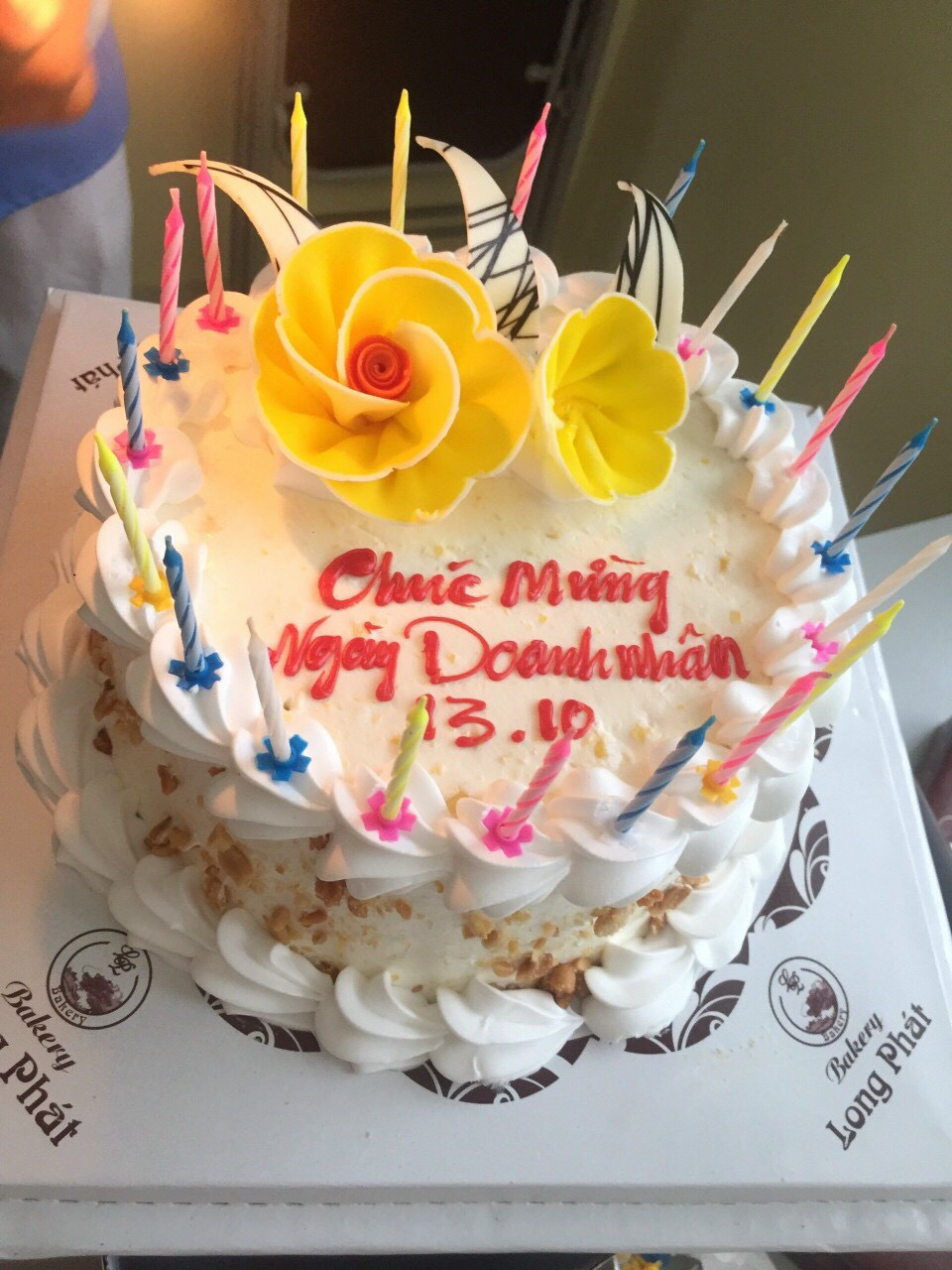 ky-niem-ngay-doanh-nhan-viet-nam-1