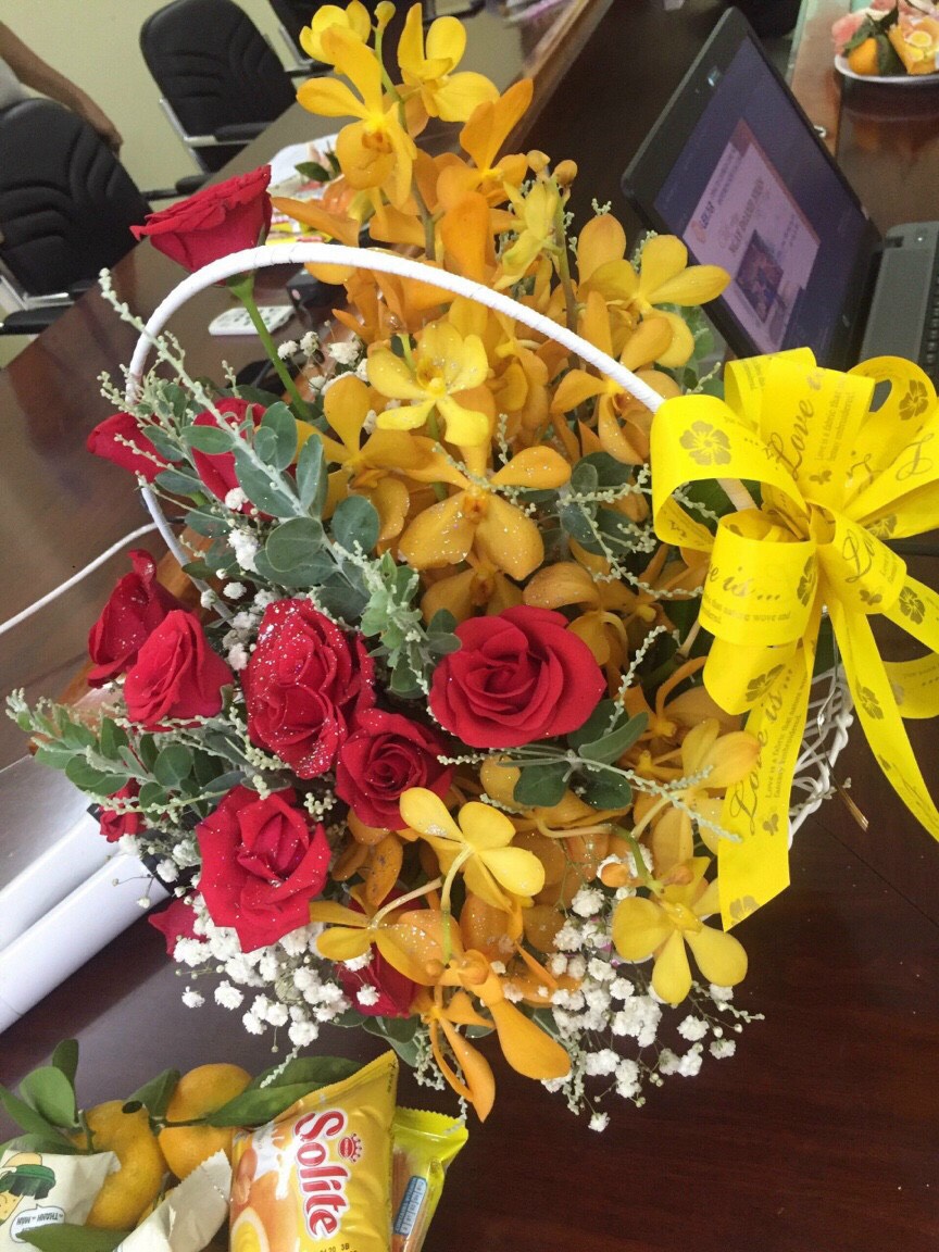 ky-niem-ngay-doanh-nhan-viet-nam-2