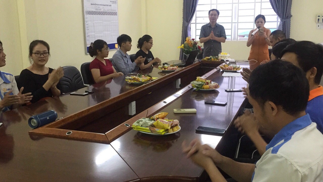 ky-niem-ngay-doanh-nhan-viet-nam-4