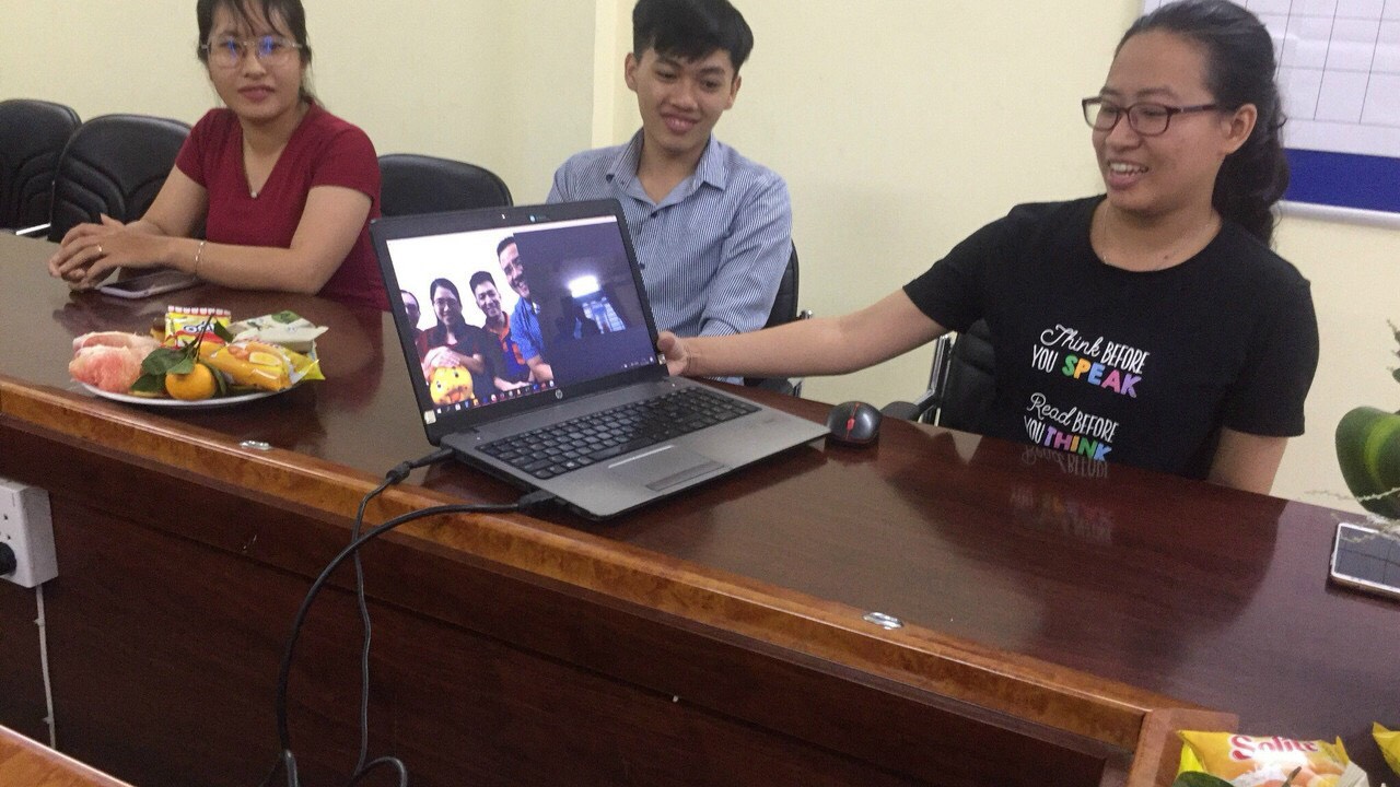 ky-niem-ngay-doanh-nhan-viet-nam-6