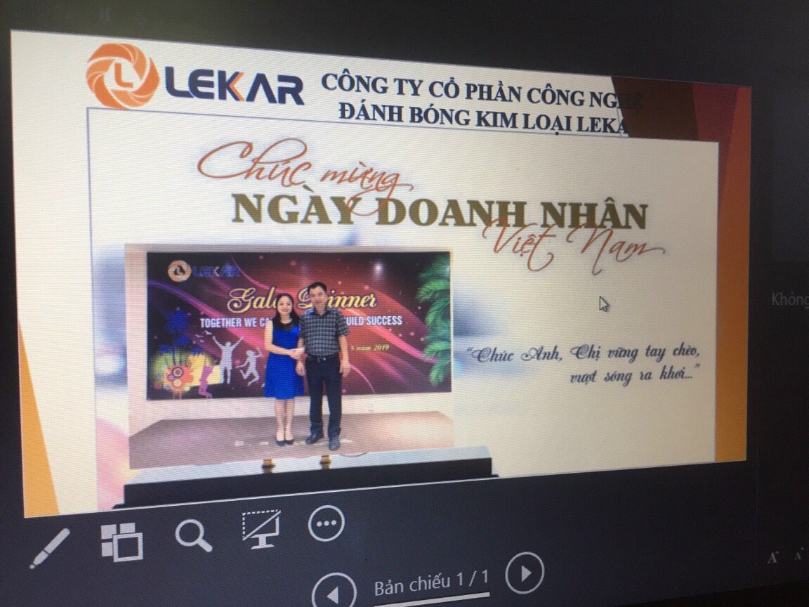 ky-niem-ngay-doanh-nhan-viet-nam-7