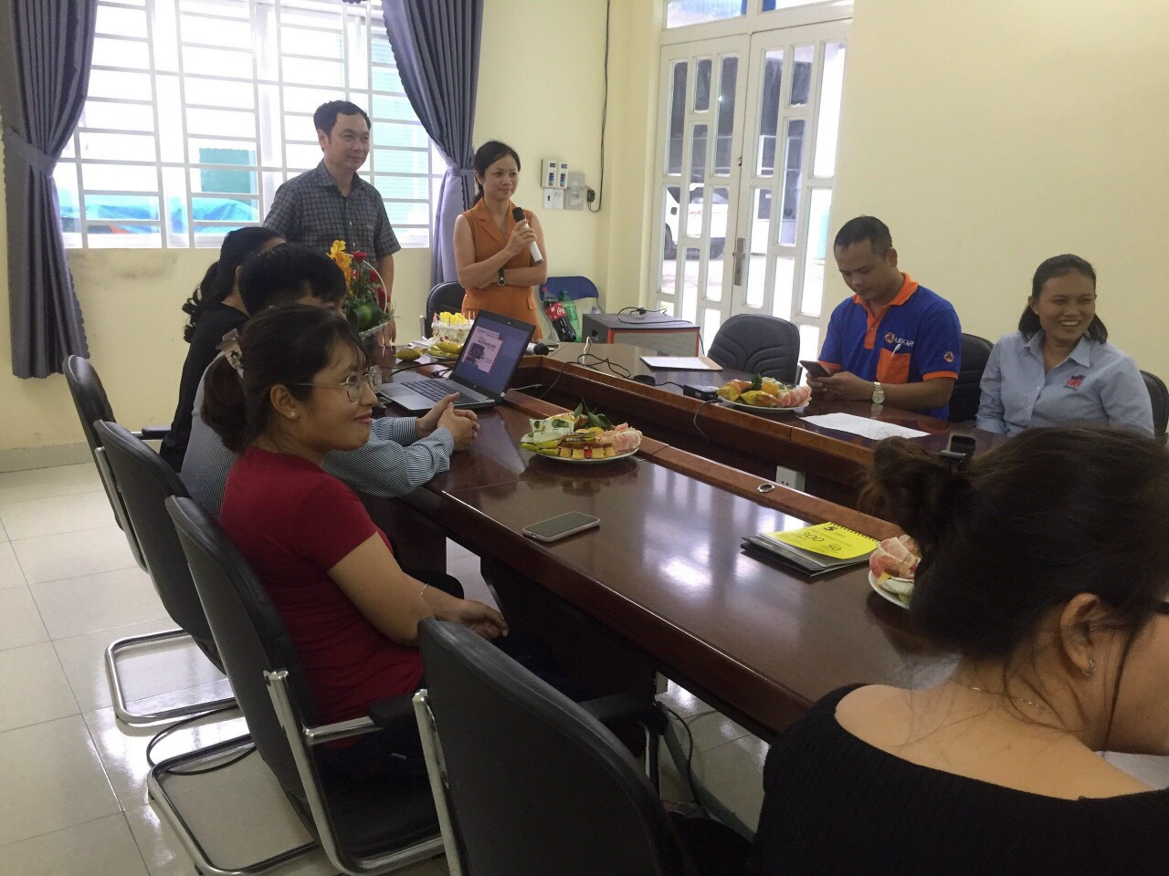 ky-niem-ngay-doanh-nhan-viet-nam