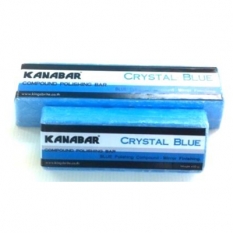 l___xanh_d____ng_569764eb3b870_233x233-1 L xanh d ng 569764eb3b870 233x233