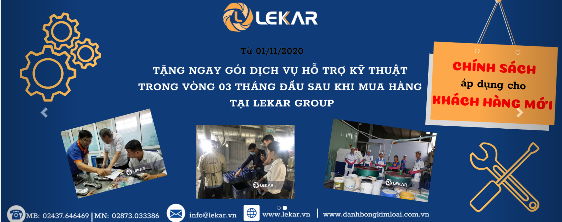 lekar-cung-cap-may-phun-bi-cong-nghiep-tai-bac-ninh-1 LEKAR cung cấp máy phun bi công nghiệp tại Bắc Ninh chính hãng