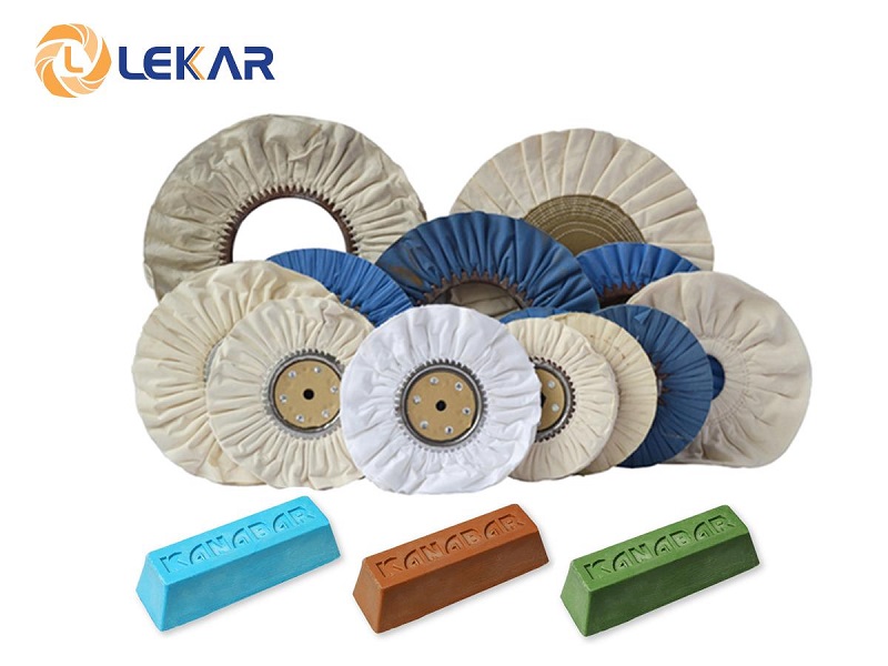 lo-danh-bong-inox-1_1 lo-danh-bong-inox-1_1