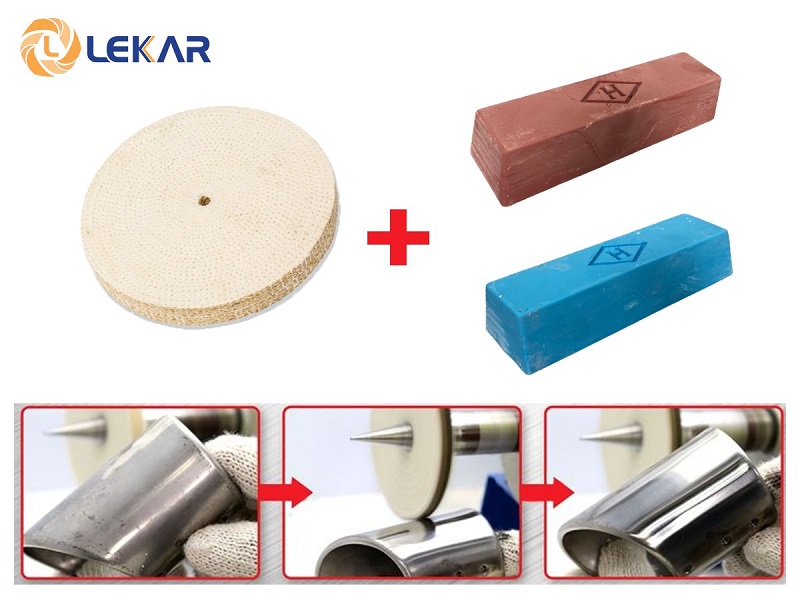 lo-danh-bong-inox-2_1 lo-danh-bong-inox-2_1