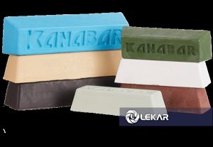 lơ đánh bóng inox