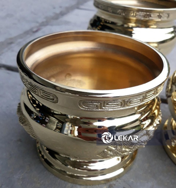 lơ đánh bóng kim loại lơ đánh bóng kim loại