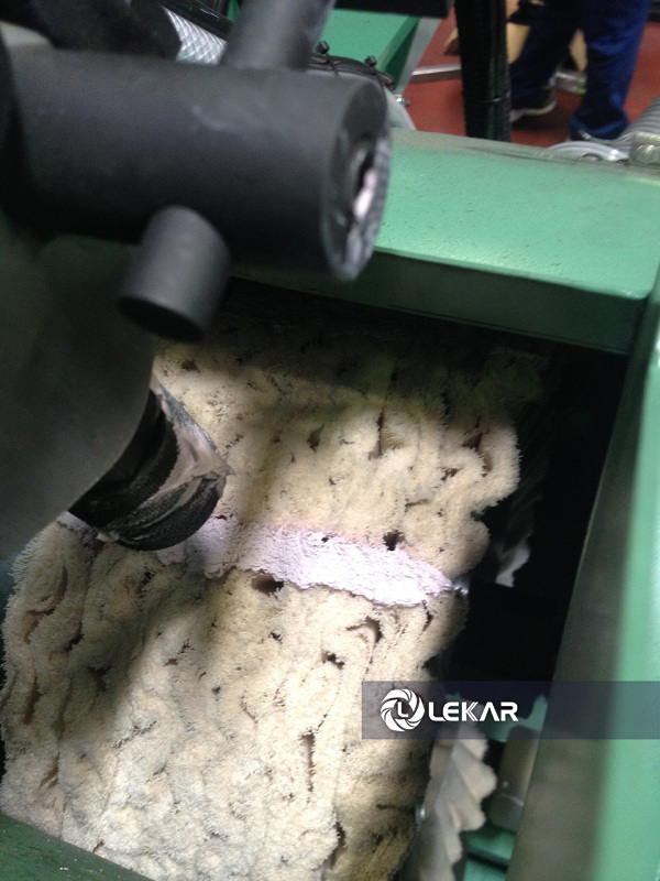 lơ đánh bóng kim loại lơ đánh bóng kim loại