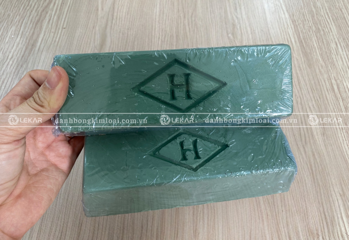 lo-danh-bong-lo-tinh-2