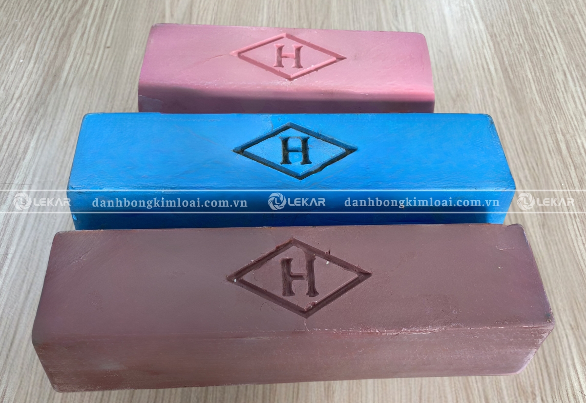 lo-danh-bong-lo-trung