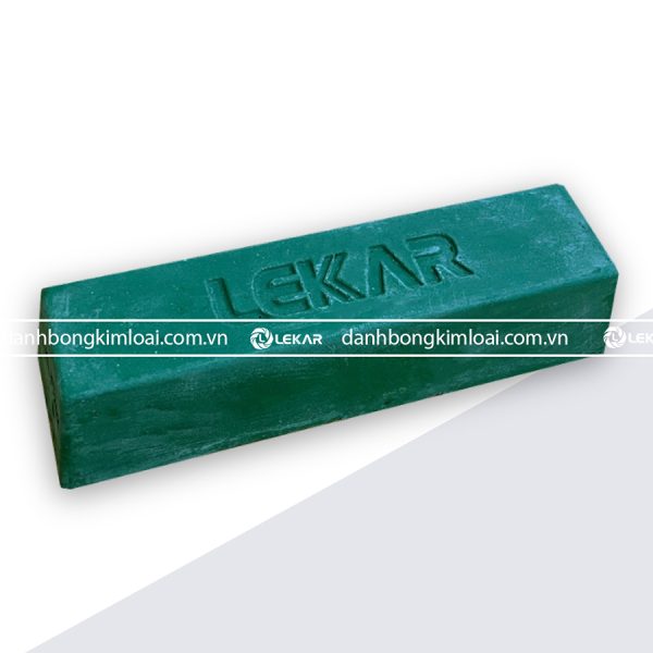 Lơ đánh bóng LKL-F-202 - Ảnh 2