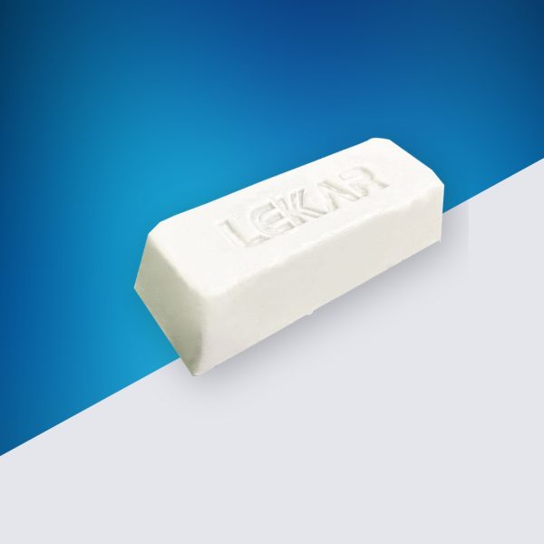 Lơ siêu bóng LKL-SF-302