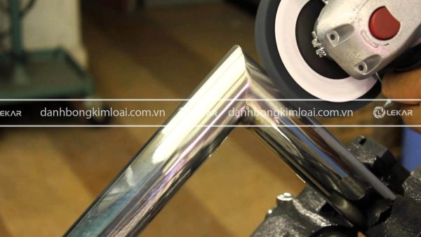 Lơ siêu bóng LKL-SF-302 - Ảnh 4