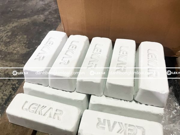 Lơ siêu bóng LKL-SF-302 - Ảnh 3