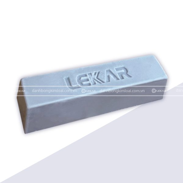 Lơ thô LKL-R-003 - Ảnh 4
