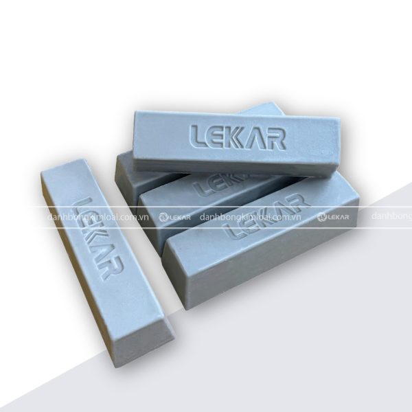 Lơ thô LKL-R-002
