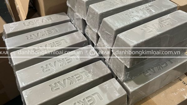 Lơ thô LKL-R-002 - Ảnh 4