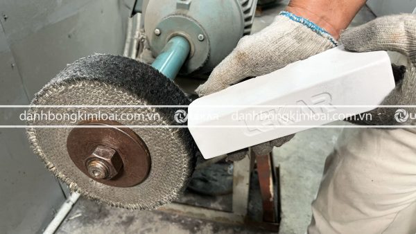Lơ trung LKL-M-103 - Ảnh 2