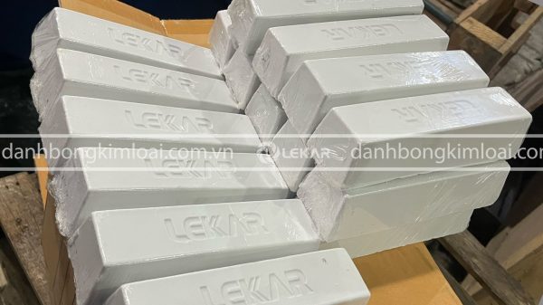 Lơ trung LKL-M-103 - Ảnh 3