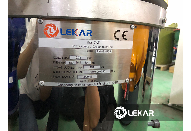 ma-thoi-khi-nong-lekar