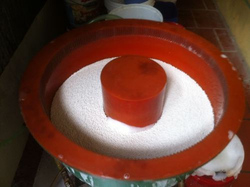 mai-bong-dong mai-bong-dong