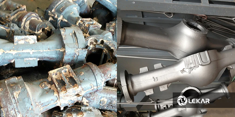 may-ban-bi-trong-xuong-duc2-1 Máy bắn bi trong xưởng đúc