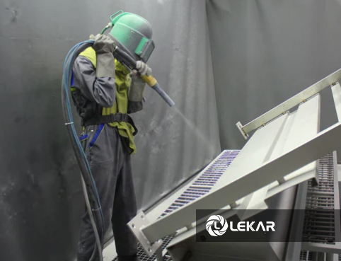 may-ban-bi2-1 máy bắn bi