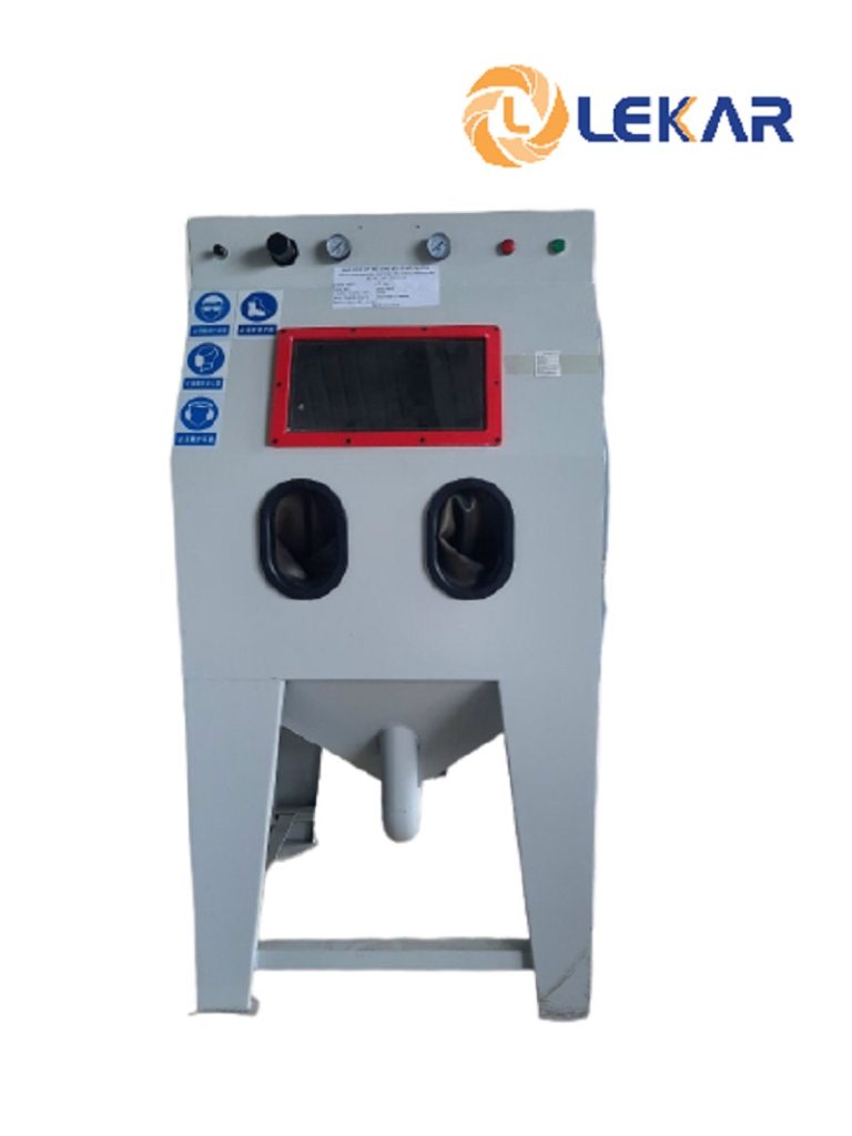 may-ban-cat-cong-nghiep-2_1