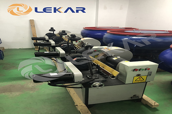 may-mai-bong-inox-dang-thang