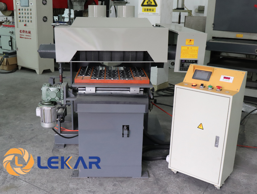 may-danh-bong-1-mat-tu-dong_1-1 Polishing Flat Stainless Steel Sheets