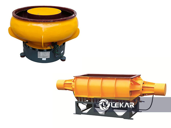 máy đánh bóng đồng máy đánh bóng đồng