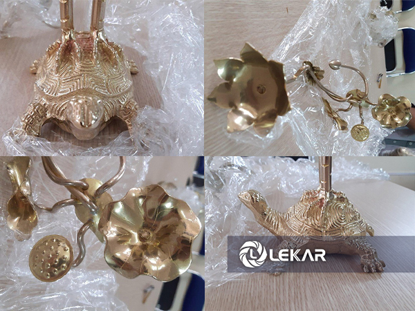 máy đánh bóng đồng máy đánh bóng đồng