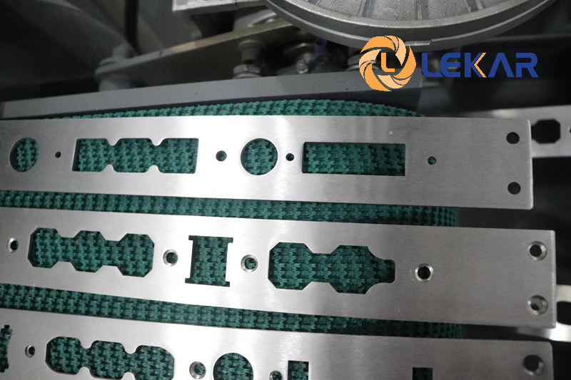 Những lỗi thường gặp của máy đánh bóng inox công nghiệp và cách khắc phục
