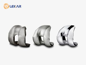 máy đánh bóng inox