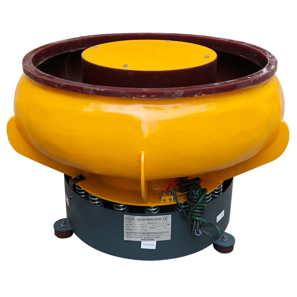 may-danh-bong-rung-3-chieu-long-khum-khong-tach