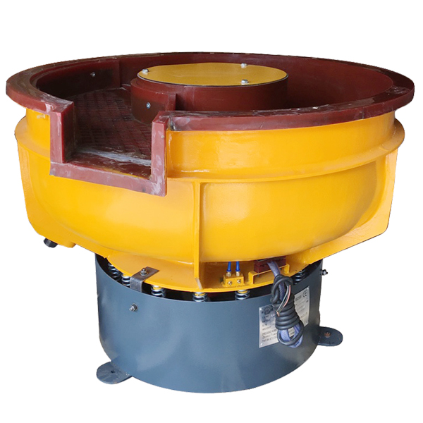 may-danh-bong-rung-3-chieu-long-u-co-tach1