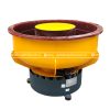 3-Dimension U-Shaped Vibratory Polishing Machine LKH-PB